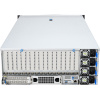 ASUS ESC8000A-E13 SKU2 (90SF0402-M00ZS0)