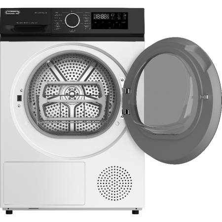 Delonghi DTD 1016 H Lanso