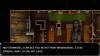 Игра для ПК Bonus Stage Redgar: The Space Viking (6+)