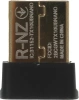 Сетевой адаптер Wi-Fi + Bluetooth TP-Link Archer TX10UB Nano AX900 USB 2.0 (ант.внутр.)