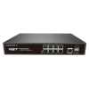 New System Technologies NS-SW-8G2X-PL