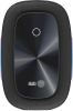Проектор Cactus CS-PRH.01B.WUXGA-A 2LCD 36000Lm LS 1400Lm ANSI (1920x1080) 4000:1 ресурс лампы:50000часов 2xUSB typeA 2xHDMI 4кг