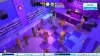 Игра для ПК Raiser Games Youtubers Life (12+)