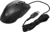 Мышь A4Tech Bloody J95s черный оптическая 8000dpi USB 9but (J95S STONE BLACK ACTIVATED)