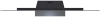 Телевизор OLED LG 77" OLED77C5RLA.ARUG черный/серебристый 4K Ultra HD 120Hz DVB-T DVB-T2 DVB-C DVB-S2 USB WiFi Smart TV