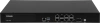 Маршрутизатор D-Link DSA-2208X/A1A 10/100/1000BASE-T черный