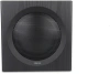 Колонки Edifier CX7 2.1 черный/черный 69Вт BT