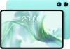 Планшет Teclast Odea A12 T606 (2.2) 8C RAM4Gb ROM128Gb 12" IPS 2000x1200 Android 14 бирюзовый 13Mpix 8Mpix BT WiFi microSD 1Tb 8000mAh 20hr
