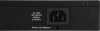 Коммутатор D-Link DGS-1100-26MPPV2/A3A (L2) 24x1Гбит/с 2xКомбо(1000BASE-T/SFP) 2SFP 24PoE 90W управляемый