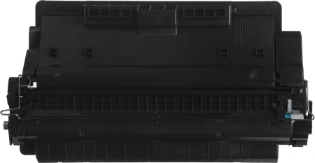 Картридж лазерный Cactus CS-CF214X CF214X черный (17500стр.) для HP LaserJet 700/M712