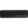 Netac NT01ZX10-500G-32BK