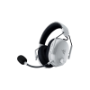 Razer BlackShark V3 Pro - White Headset