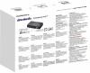 Карта видеозахвата Avermedia StreamLine MINI+ GC311 внешний UBS Type-C