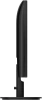 Монитор Philips 23.8" 24B2N2100L черный IPS LED 16:9 HDMI матовая 1300:1 250cd 178гр/178гр 1920x1080 100Hz VGA FHD 4.37кг