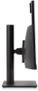 Моноблок IRU Tactio 23IH6P 23.8" Full HD i5 12400 (2.5) 16Gb SSD256Gb UHDG 730 FreeDOS WiFi BT Spk 120W Cam черный 1920x1080 (RUS)
