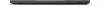 Ноутбук MSI Creator A16 AI+ A3HVGG-268RU Ryzen AI 9 365 32Gb SSD1Tb NVIDIA GeForce RTX4070 8Gb 16" IPS QHD+ (2560x1600) Windows 11 Home grey WiFi BT Cam (9S7-15FK14-268)