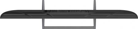 Телевизор QLED Skyworth 75" 75Q67H Eye Care Frameless черный 4K Ultra HD 120Hz MEMC DVB-T DVB-T2 DVB-C DVB-S DVB-S2 USB WiFi Smart TV