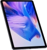 Планшет Chuwi AuPad 685 (2.8) 8C RAM8Gb ROM128Gb 10.95" IPS 1920x1200 4G Android 14 серый 13Mpix 2Mpix BT WiFi microSD 512Gb 7000mAh