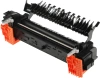 Печка в сборе Cactus CS-FU-XER-VLC600-NC (115R00136) (новая) для Xerox Versalink C600