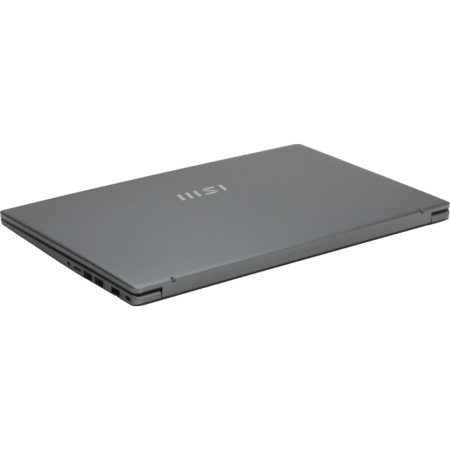 MSI Modern 15 F1MG-1200RU (9S7-15S111-1200)