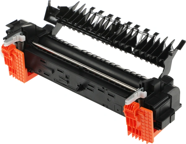 Печка в сборе Cactus CS-FU-XER-VLC600-NC (115R00136) (новая) для Xerox Versalink C600