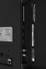 Телевизор LED LG 50" 50NANO80A6B.ARUG синяя сажа 4K Ultra HD 60Hz DVB-T DVB-T2 DVB-C DVB-S DVB-S2 USB WiFi Smart TV