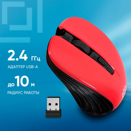 Oklick 368631