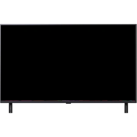 Телевизор LED LG 43" 43NANO90A6B.ARUG синяя сажа 4K Ultra HD 60Hz DVB-T DVB-T2 DVB-C DVB-S DVB-S2 USB WiFi Smart TV