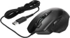 Мышь A4Tech Bloody J95s черный оптическая 8000dpi USB 9but (J95S STONE BLACK ACTIVATED)