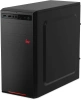 ПК IRU Опал 615 MT i5 12400 (2.5) 16Gb SSD512Gb UHDG 730 FreeDOS GbitEth 400W мышь клавиатура черный (RUS) (2082918)
