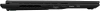 Ноутбук Gigabyte GAMING A16 GA63H Ryzen 7 260 16Gb SSD1Tb NVIDIA GeForce RTX 5070 8Gb 16" IPS FHD+ (1920x1200) без ОС black WiFi BT Cam (3WHK3KZ894SD)