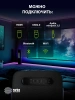 Проектор Cactus CS-PRH.01B.WUXGA-A 2LCD 36000Lm LS 1400Lm ANSI (1920x1080) 4000:1 ресурс лампы:50000часов 2xUSB typeA 2xHDMI 4кг