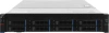 Сервер IRU Rock g2208ig3 2x4310 2x32Gb 2x1300W w/o OS (2155743)