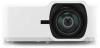 Проектор ViewSonic LS711HD DLP 4200Lm ANSI (1920x1080) 3000000:1 ресурс лампы:20000часов 1xUSB typeA 2xHDMI 3.15кг
