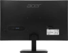 Монитор Acer 23.8" EK241YEbi черный IPS LED 1ms 16:9 HDMI матовая 250cd 178гр/178гр 1920x1080 100Hz FreeSync VGA FHD 2.68кг