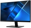 Монитор Acer 21.5" Vero V227QE3biv черный IPS LED 4ms 16:9 HDMI матовая 250cd 178гр/178гр 1920x1080 100Hz VGA FHD 2.85кг