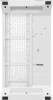Корпус Thermaltake CTE E660MX Snow белый без БП E-ATX 13x120mm 11x140mm 2xUSB3.0 audio bott PSU