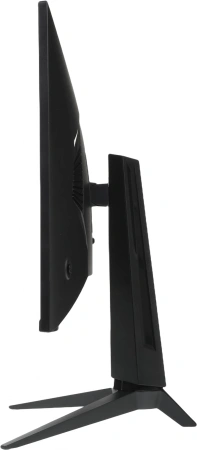 Монитор Delta Computers 32" OM315I.QHD.AS.04.P3 черный IPS 5ms 16:9 HDMI M/M HAS 300cd 178гр/178гр 2560x1440 75Hz FreeSync DP QHD 7.2кг (RUS)