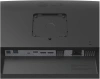 Монитор LG 27" 27BA65QB-B черный IPS LED 16:9 HDMI M/M матовая HAS Piv 1000:1 350cd 178гр/178гр 2560x1440 100Hz DP 2K 7кг