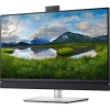Dell 27" C2722DE