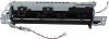 Печка в сборе Cactus CS-FU-LEX-MS321-NC (41X1179) (новая) для Lexmark MS321/421/521/621
