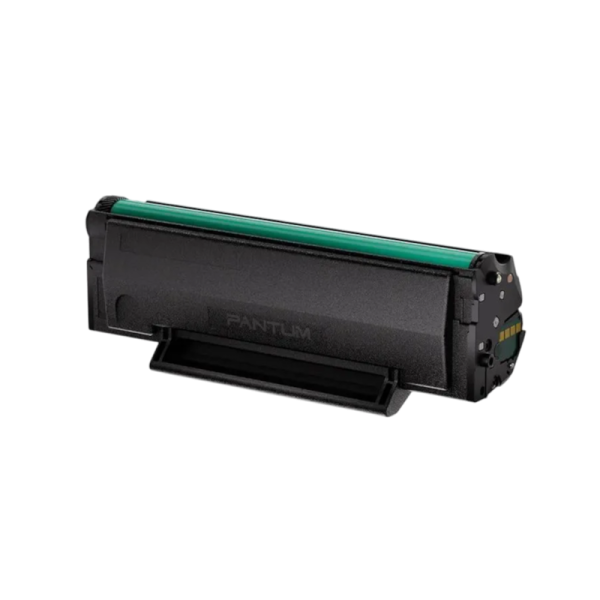 Pantum TL-C2318H