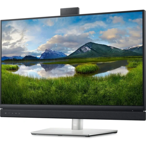 Dell 27" C2722DE
