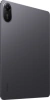 Планшет Xiaomi Redmi Pad 2 25040RP0AG G100 Ultra (2.2) 8C RAM6Gb ROM128Gb 11" IPS 2560x1600 Android 15 серый 8Mpix 5Mpix BT WiFi microSD 2Tb 9000mAh 234hr 2064hrs