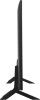 Телевизор LED LG 43" 43QNED80A6A.ARUG черный титан 4K Ultra HD 60Hz DVB-T DVB-T2 DVB-C DVB-S DVB-S2 USB WiFi Smart TV (RUS)