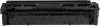 Картридж лазерный Canon 054HM 3026C002 пурпурный бар.в компл. (2300стр.) для Canon MF645Cx/MF643Cdw/MF641Cw/LBP623Cdw/621Cw