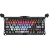 Gravastar Mercury V75 Pro Cyberpunk (6972448924795)