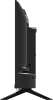 Телевизор LED BBK 24" 24LEM-1032/TS2C (B) Frameless черный HD 60Hz DVB-T2 DVB-C DVB-S2 USB (RUS)