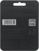 Флеш Диск Hikvision 64GB M200 Hiksemi HS-USB-M200/64G USB2.0 серебристый