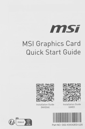 Видеокарта MSI PCI-E 2.0 N730K-4GD3/OCV1 NVIDIA GeForce GT 730 4Gb 64bit DDR3 1006/1600 DVIx1 HDMIx1 CRTx1 HDCP Ret